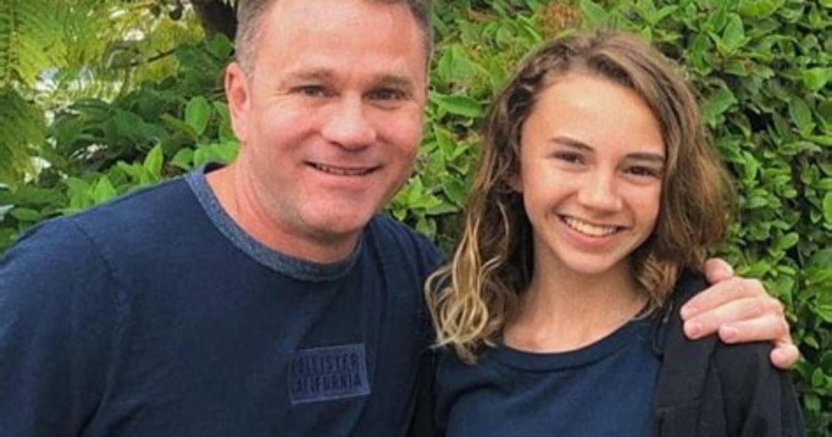 Kayla Davis Net Worth