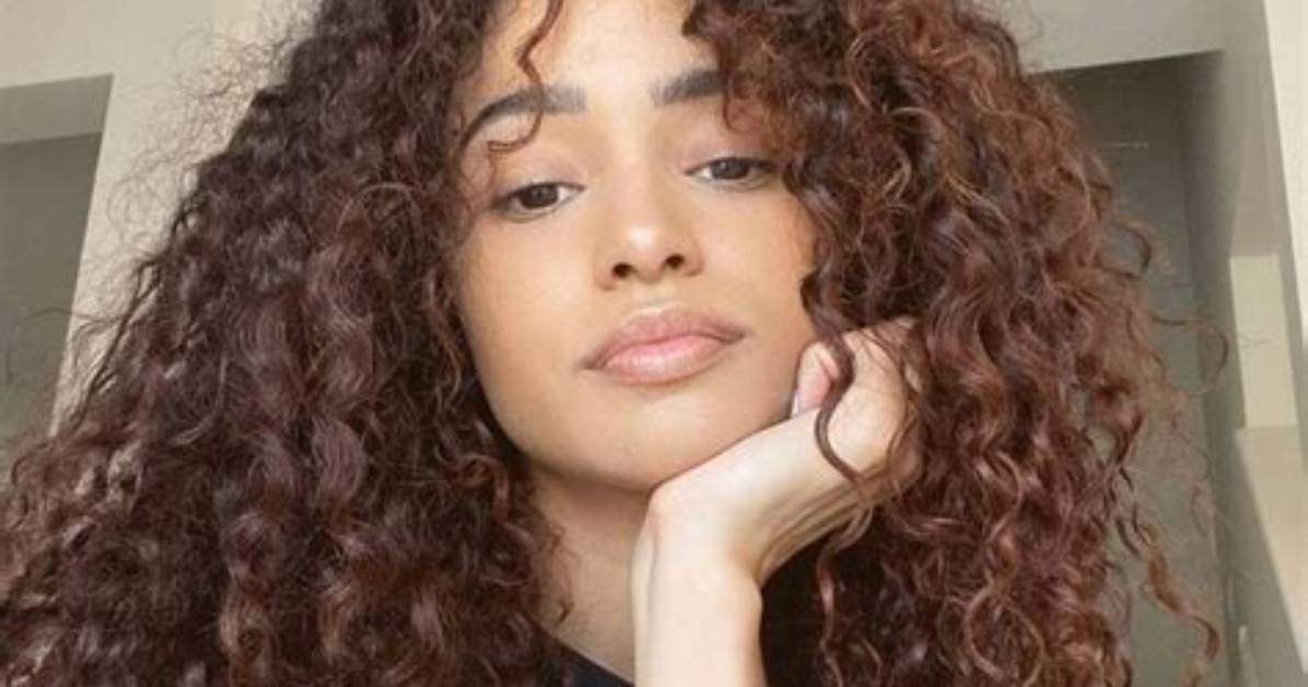 Kayla Phillips Age, Height, Wikipedia, Desean Jackson Girlfriend