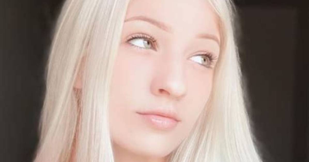 Kayla Polek Net Worth
