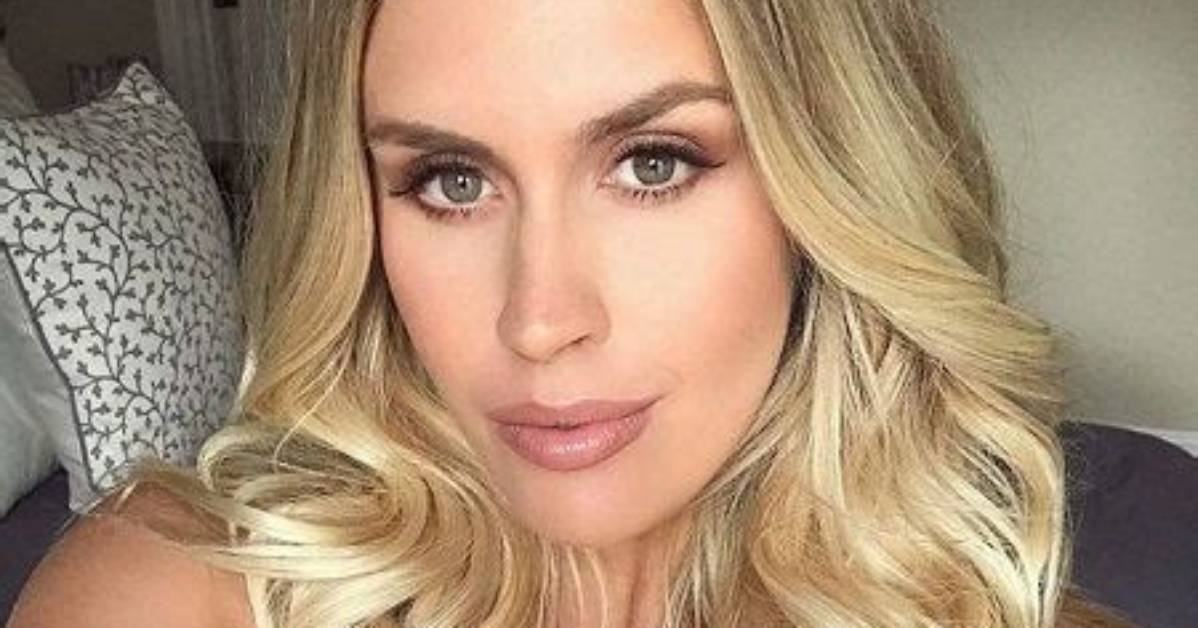 Kayla Rae Reid Net Worth, Bio, Weight, Age, Height