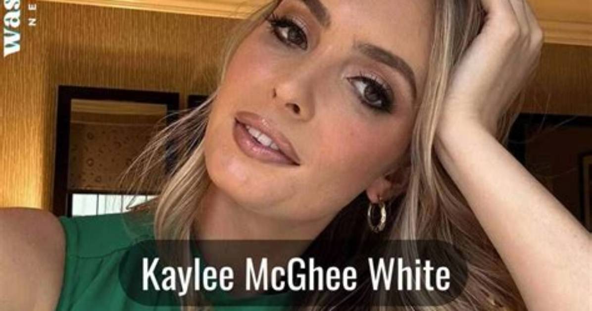 Kaylee Wyse Net Worth