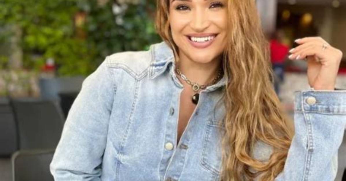 Kayleigh Schwark Net Worth | Age, Height, Weight, Dating and More