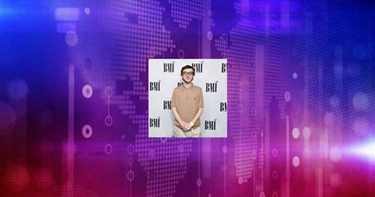 Kbeazy Net Worth