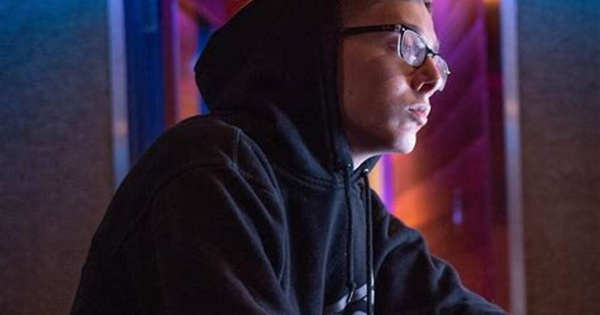 Kbeazy