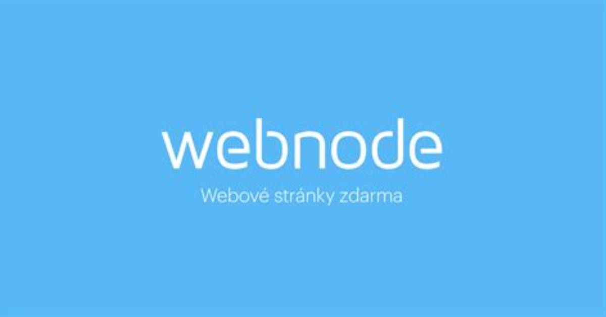 Kbvsap. Webnode. Cz Login Safely, Analysis & Comments