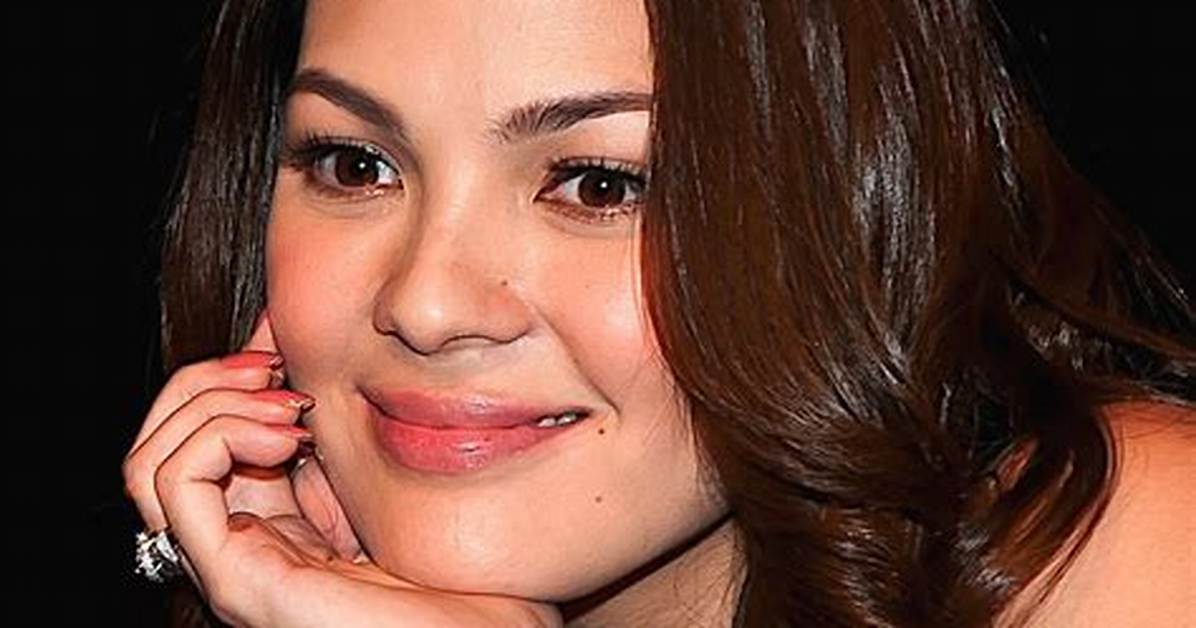Kc Concepcion