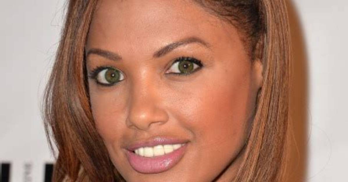 Kd Aubert Net Worth