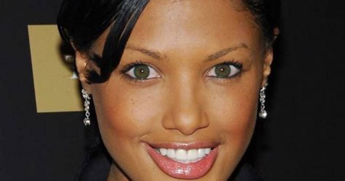 Kd Aubert