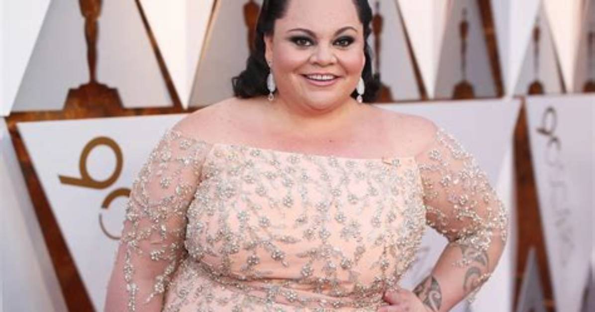 Keala Settle Net Worth