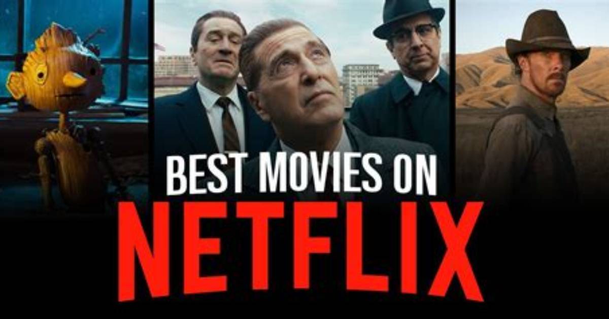 Keanu on Netflix, Latest Free Online Movies, Best Hd Movies and Videos You Should Watch in 2022 – 2023