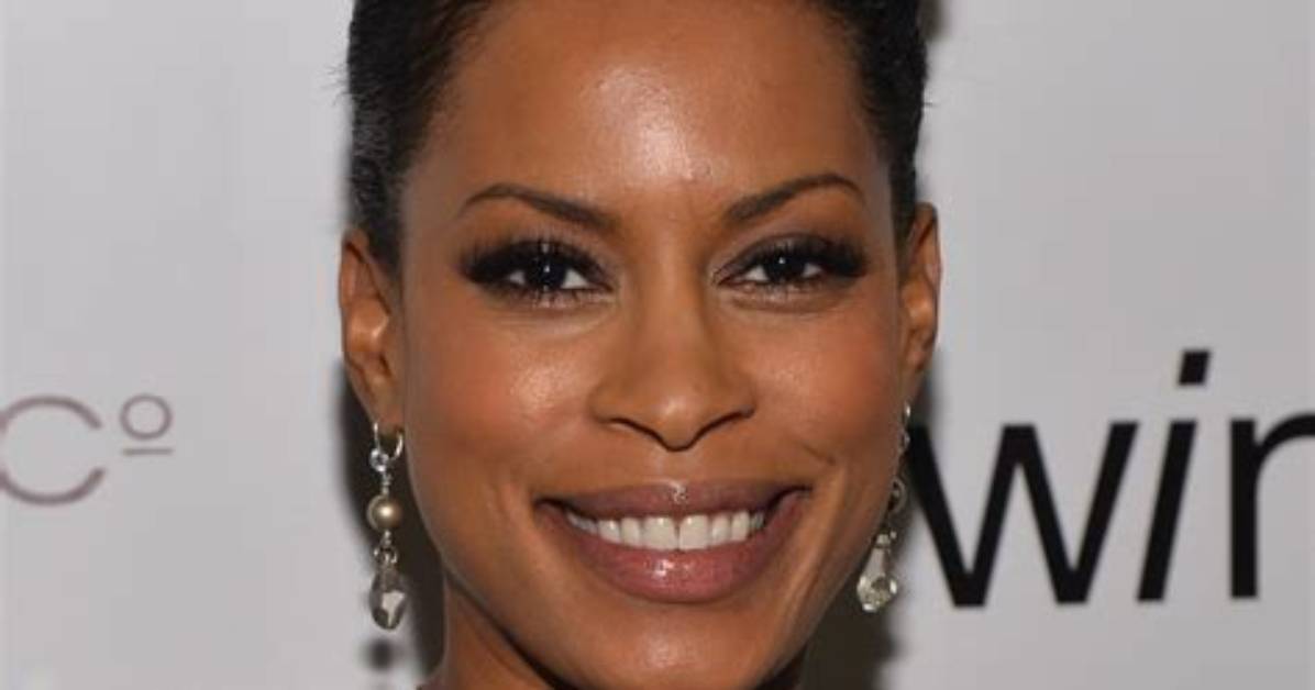 Kearran Giovanni Net Worth