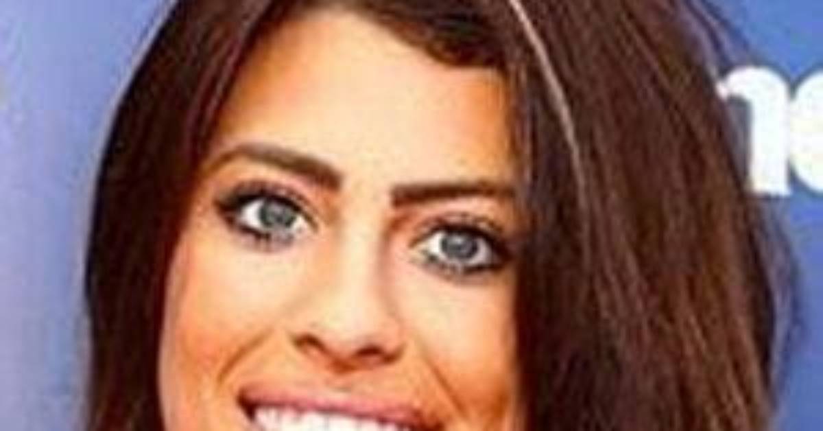 Keely Cartrett Net Worth