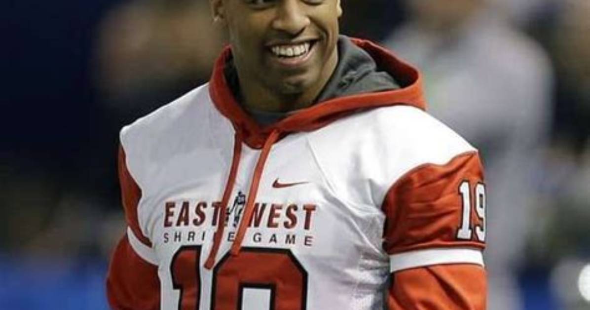 Keenan Reynolds Net Worth, Weight, Age, Height, Bio