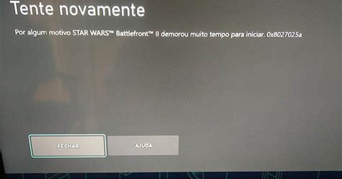 Keep Getting Event 1309 Frequently