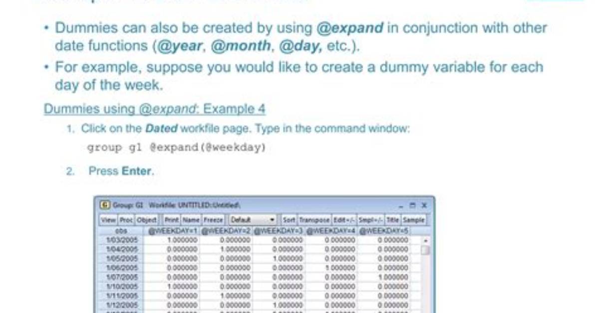 Keep Other Variables When Executing Get_Dummies in Pandas