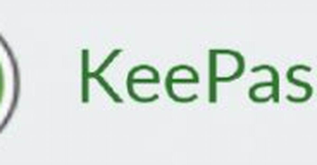 Keepassx vs Keepassxc