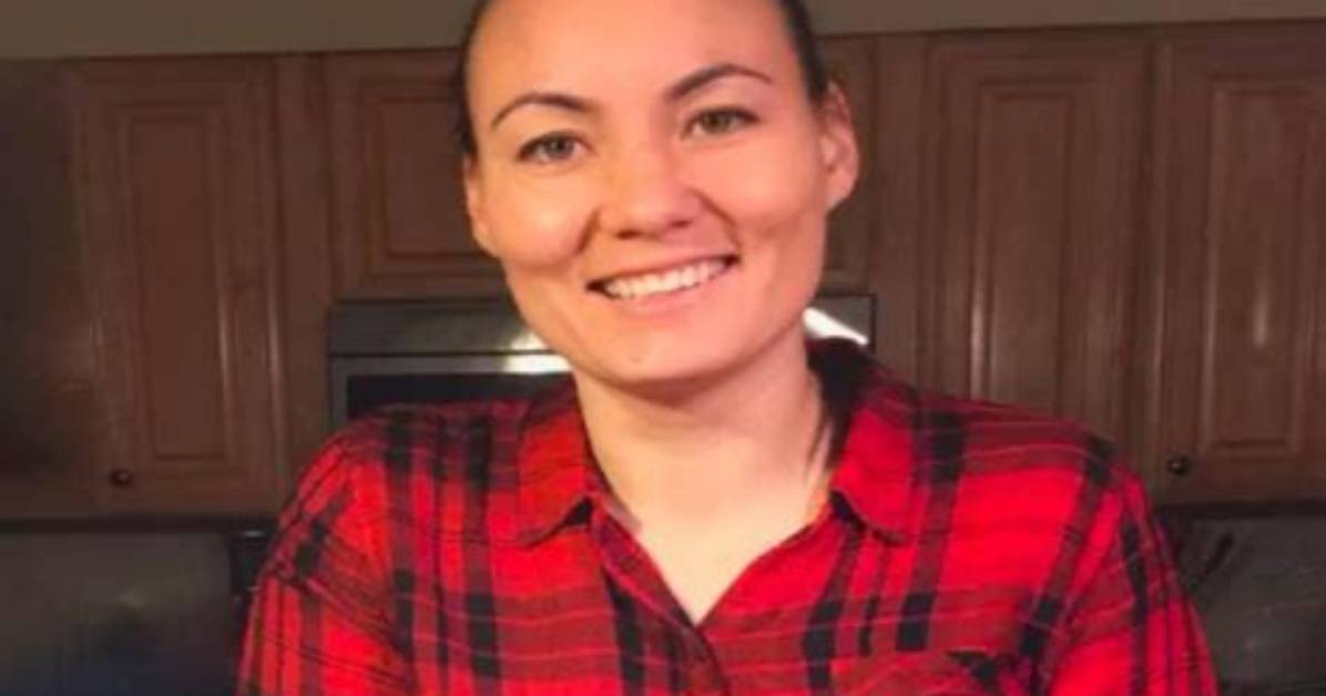 Keiko Yoshimine Former Head Coach at Paradise Valley High School Died