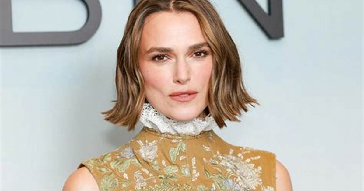 Keira Travis Net Worth