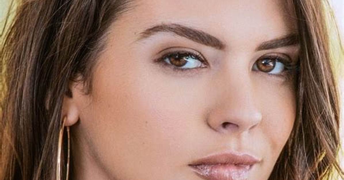 Keisha Grey