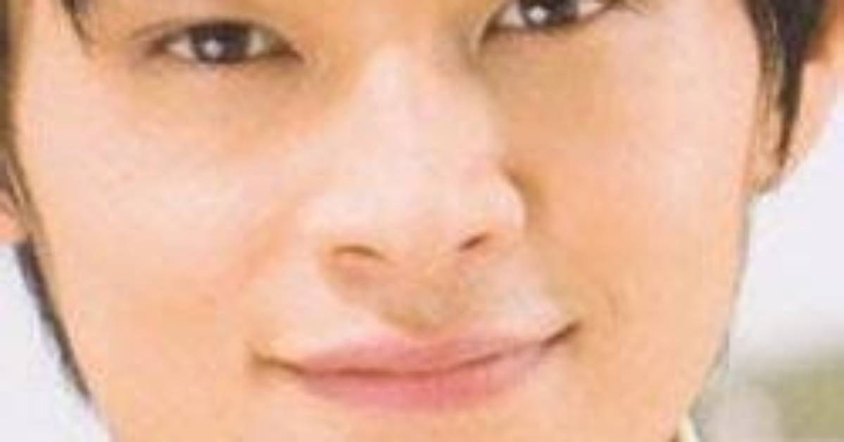 Keisuke Sohma Net Worth