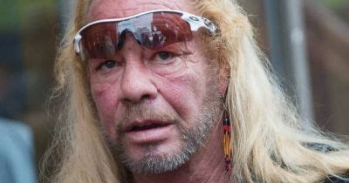 Keith A. Barmore Height, Age, Net Worth, Wiki and More