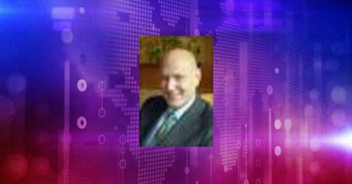 Keith Ablow Net Worth
