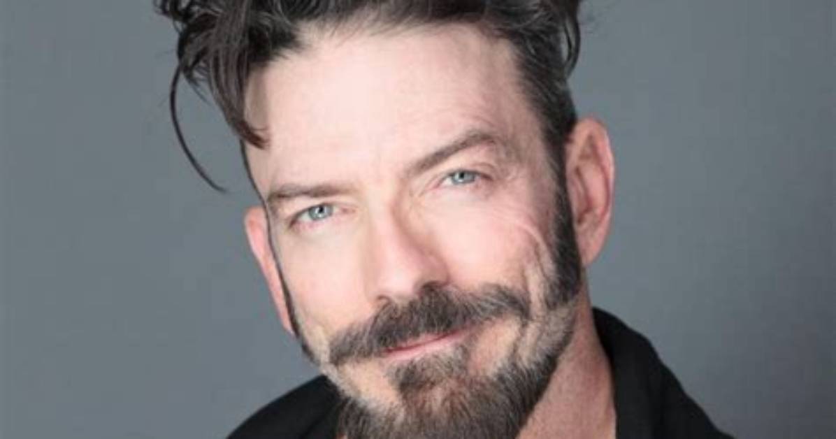 Keith Allan Net Worth