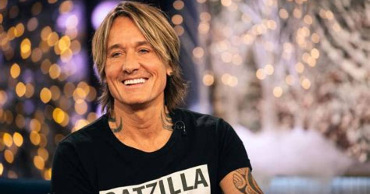 Keith Ewell Net Worth