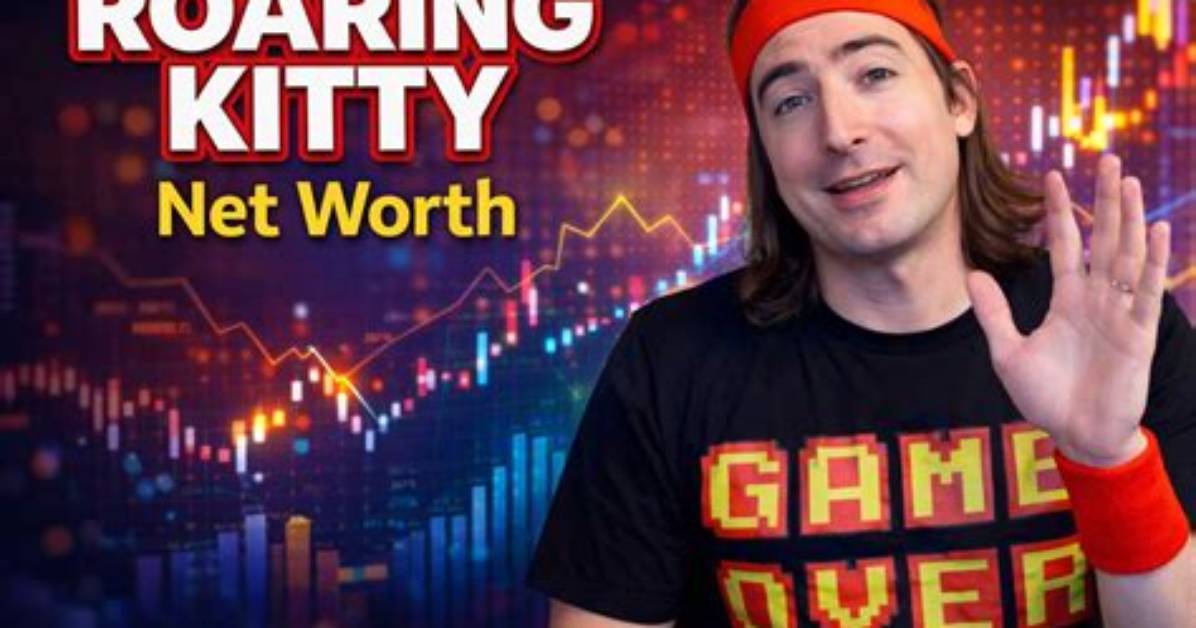 Keith Klebacher Net Worth