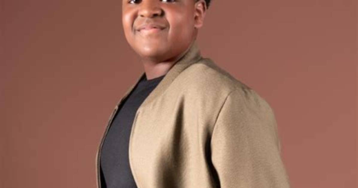 Keith L. Williams Net Worth
