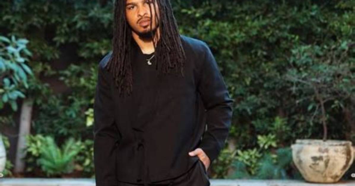 Keith Lee Net Worth