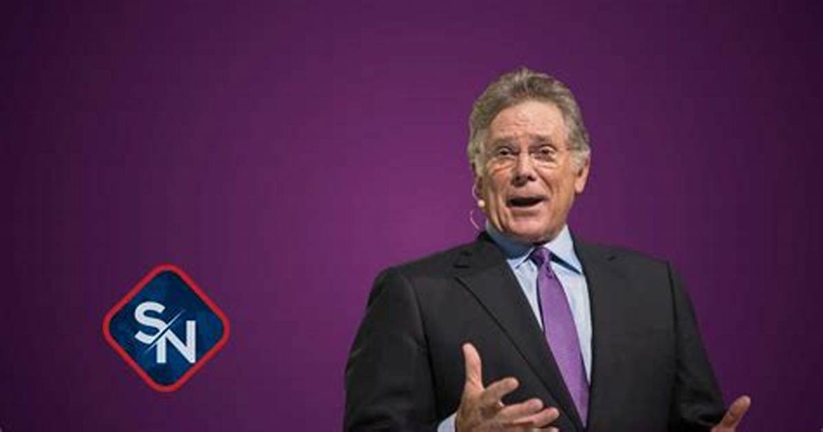 Keith P. Cunningham Net Worth