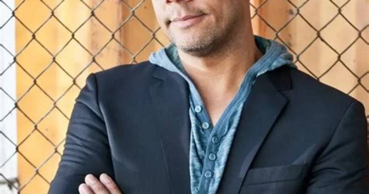 Keith Silverstein Net Worth