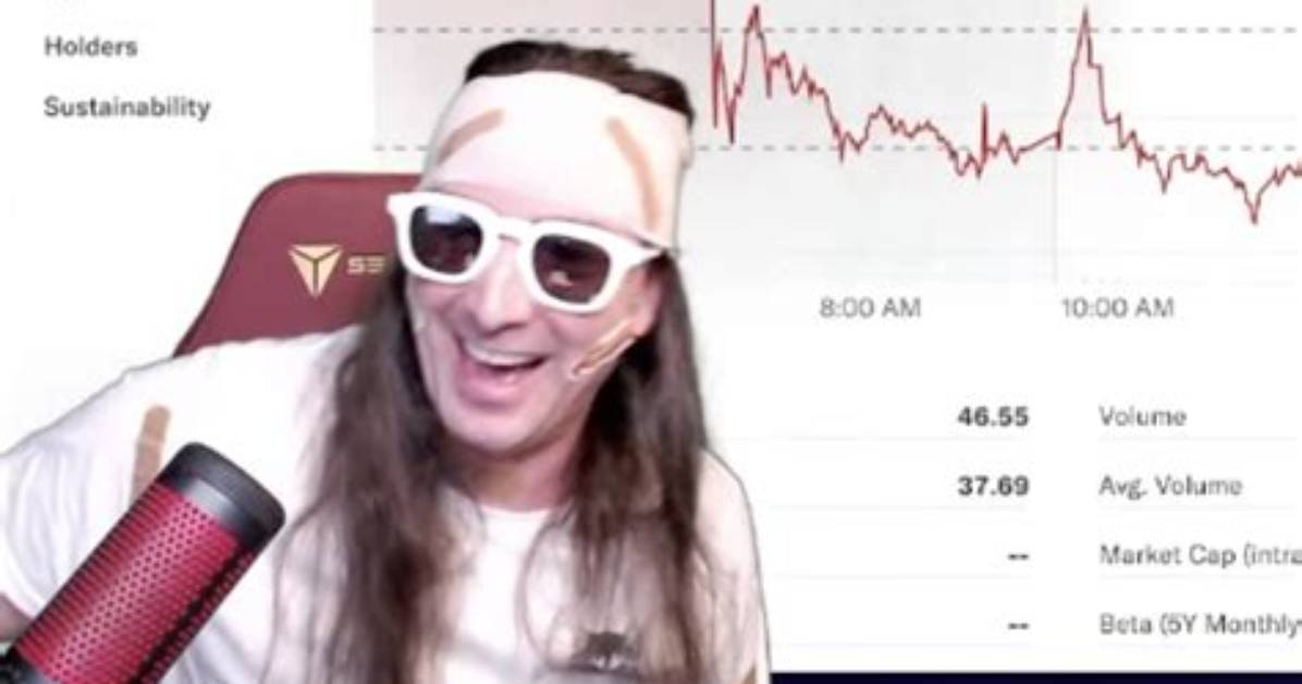 Keith Thomas Net Worth