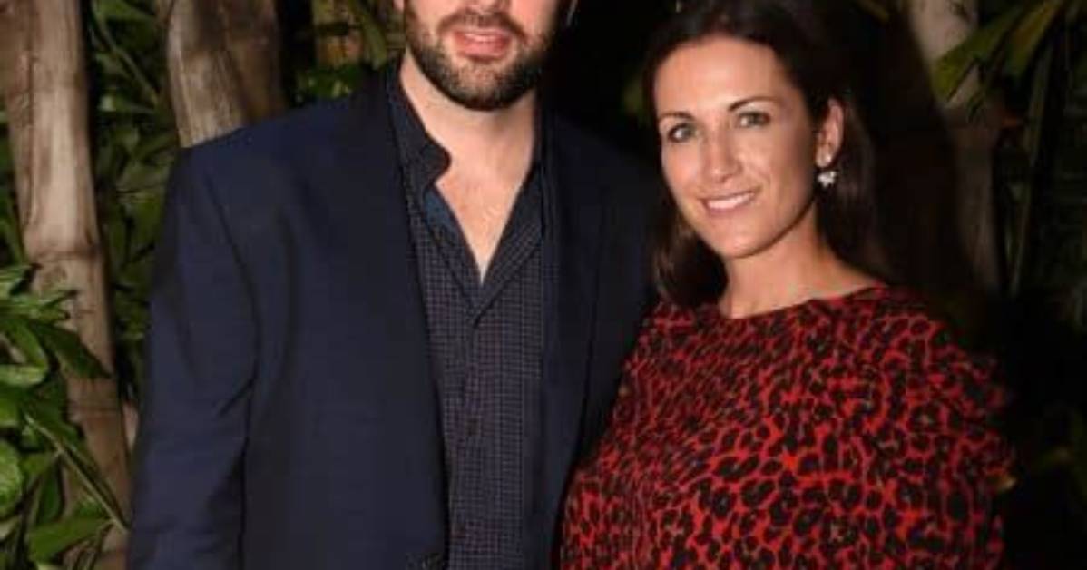 Keith Yandle [2023 Update]: Hockey, Wife & Net Worth