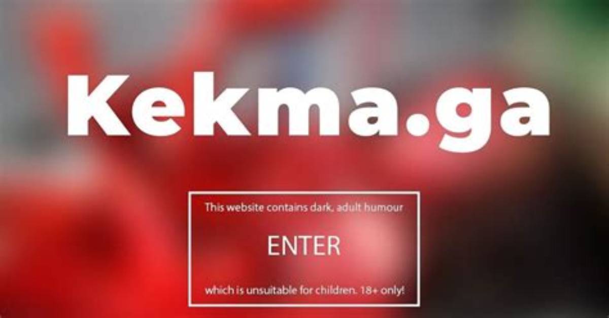 Kekma. Ga, 1 Man 1 Jar, Hemophobia, Nikki Catsouras, Bestgore 1444