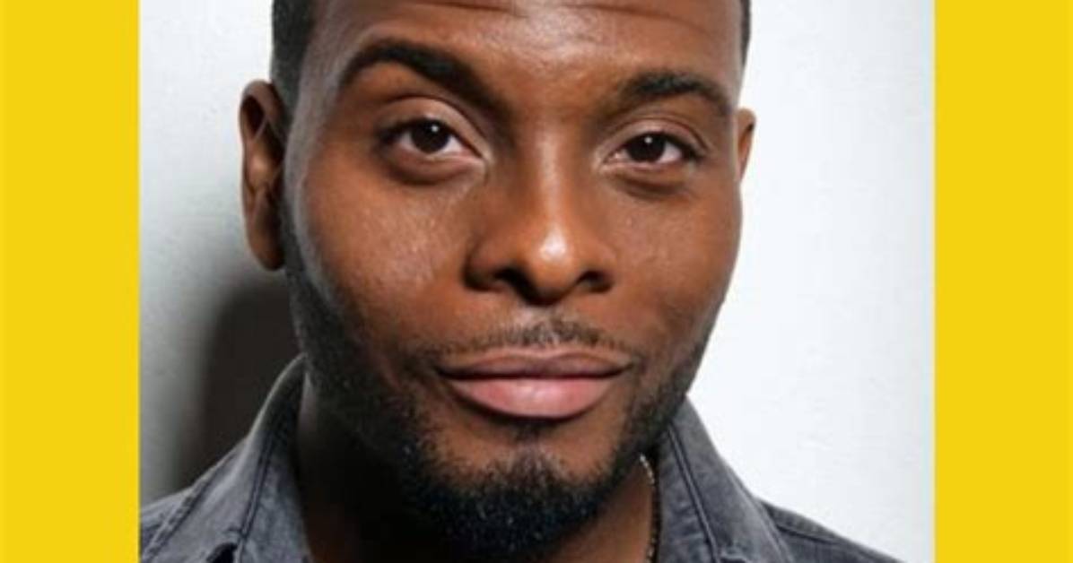 Kel Mitchell Net Worth
