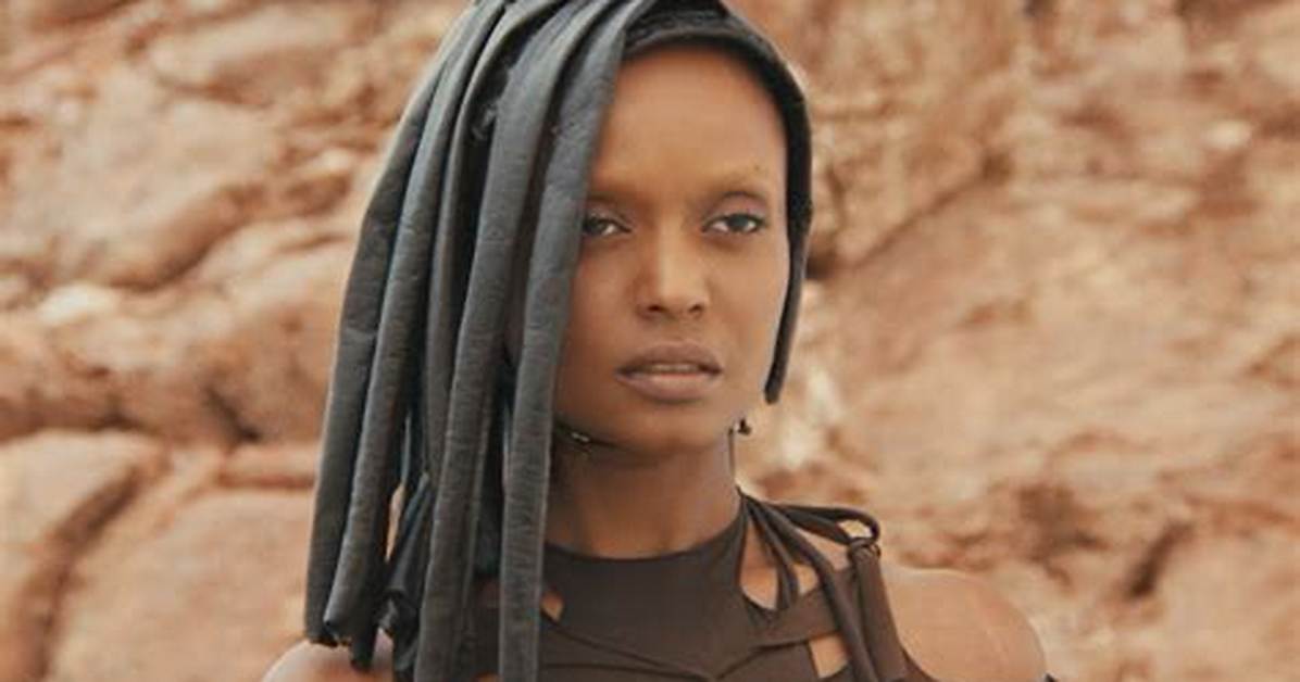 Kelela
