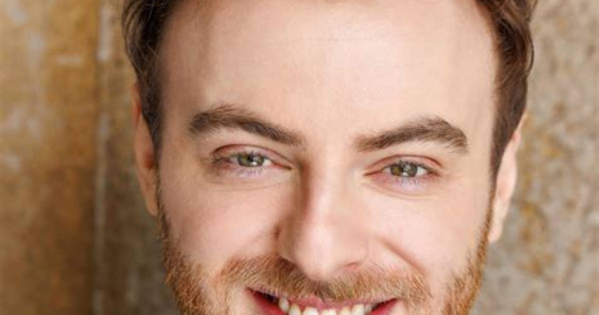 Kellen Goff - Mobygames