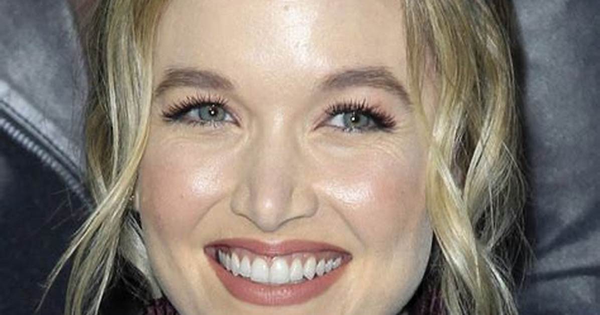 Kelley Jakle