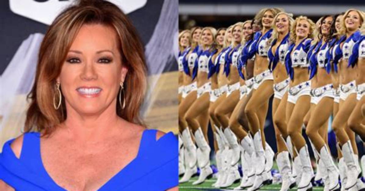 Kelli Finglass