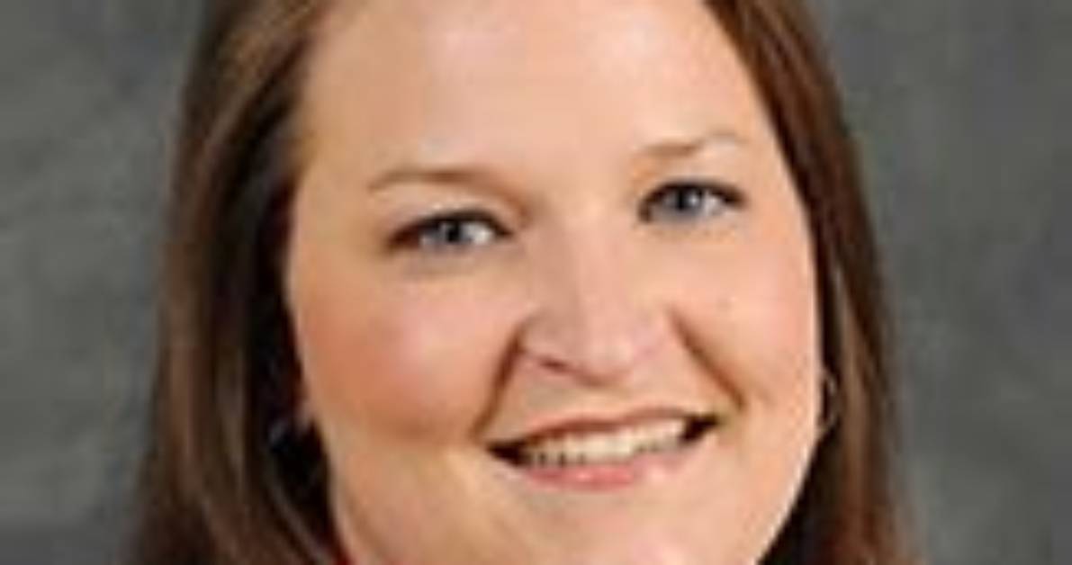 Kelli L. Netson, Phd, Lp, Abpp-Cn