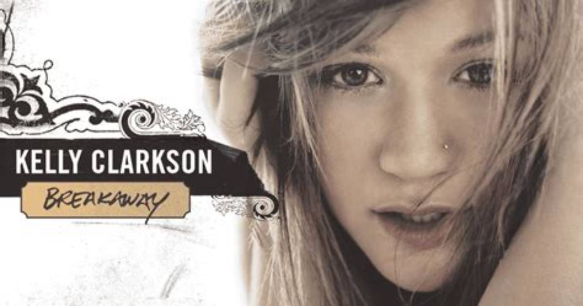 Kelly Clarkson Lyrics | Lyricsmode. Com