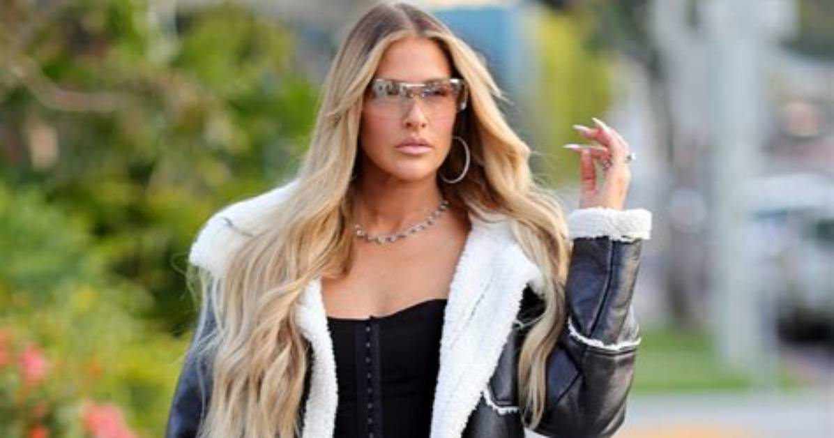 Kelly Kelly? | Wrestlezone Forums