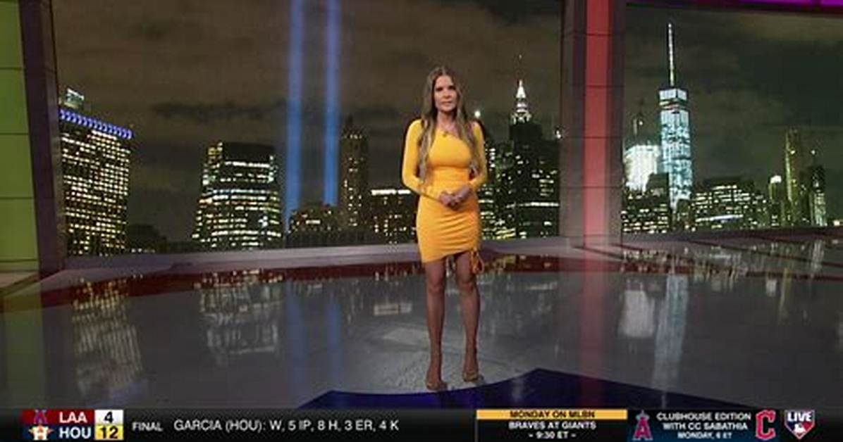 Kelly Nash