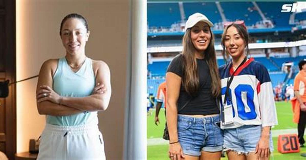 Kelly Pegula