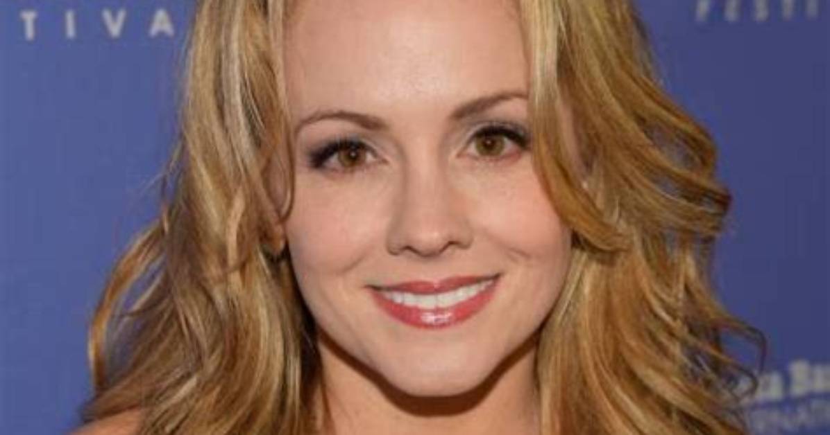 Kelly Stables
