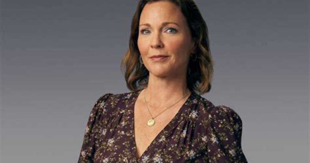 Kelly Williams