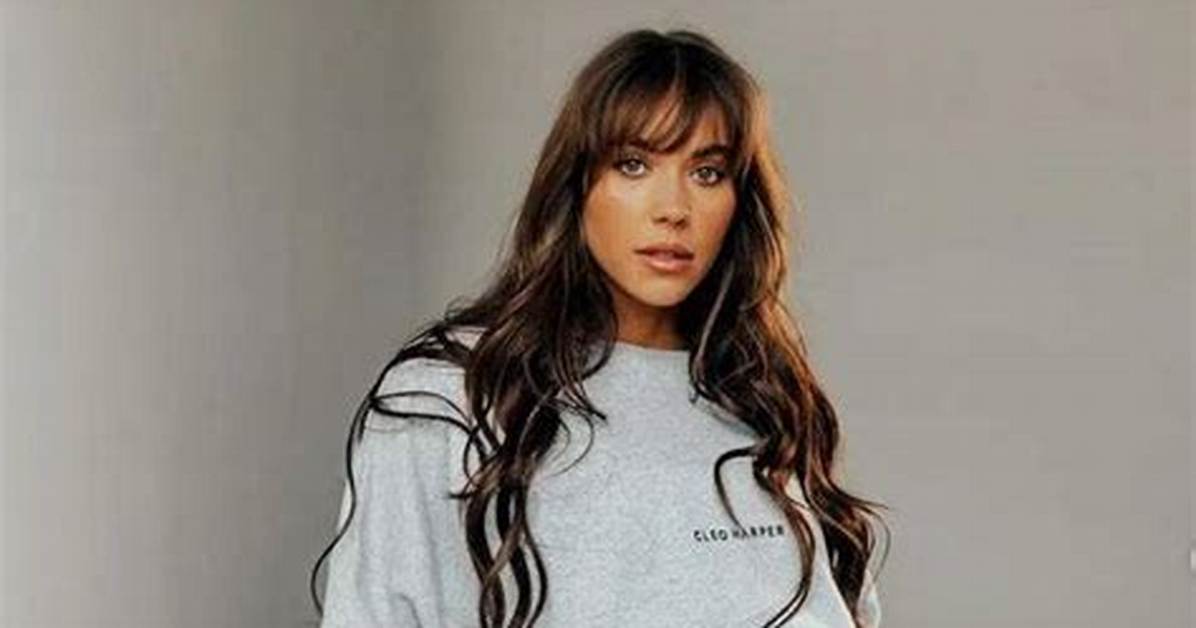 Kelsey Wells Net Worth