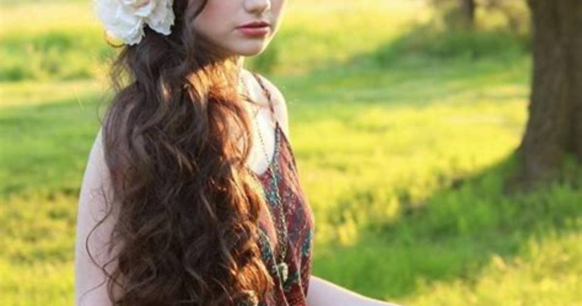 Kelsie May